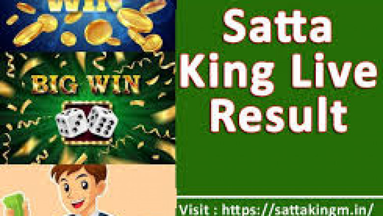 win play game satta king online reuslt