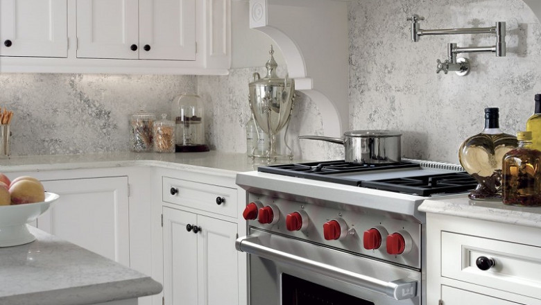 Wolf Top Choice Appliance Repair Biscayne Park