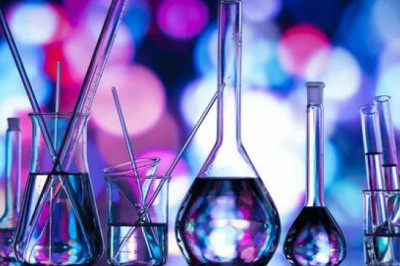 ydrochloric Acid Market Latest Trends, Emerging Growth Factors And Forecast To 2026