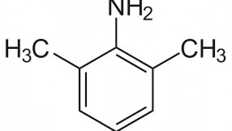 2,6-Xylidine Market Share Analysis, Key Segments, Future Opportunity and Forecast 2026