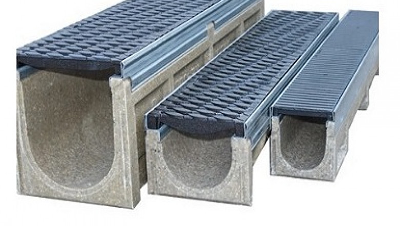 Asia-Pacific Polymer Concrete Market Size, Share, Growth, Outlook, Analysis and Forecast 2024 | TechSci Research