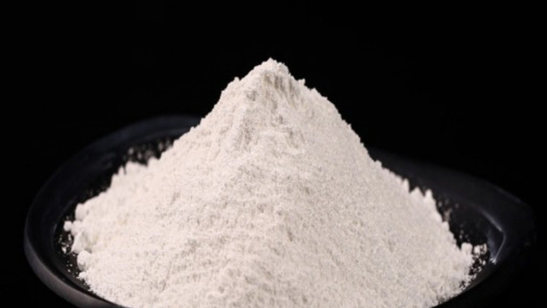Barium Sulphate Precipitated Market Increasing Demand, Driving Growth and Opportunity Forecast 2026
