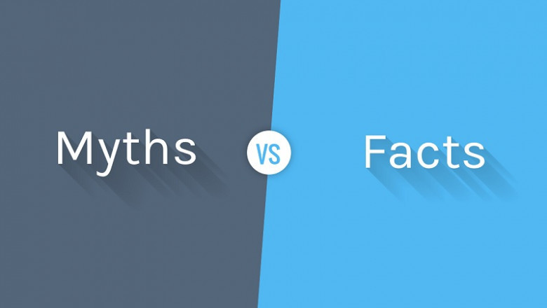 Best Dietician In India | Facts, And Myths Of Weight Loss