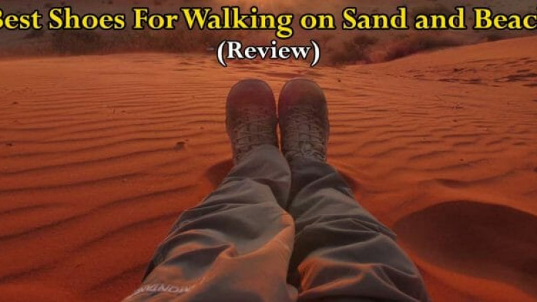 Best Running Shoes For 50 Year Old Man |shoeeverywhere
