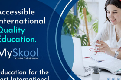 Best Schools in Koramangala - MySkool