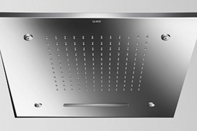 Best Smart Shower Systems: Voice control and more