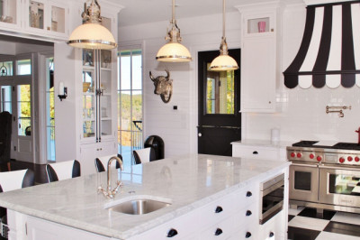 Best Wolf Appliance Repair Seattle