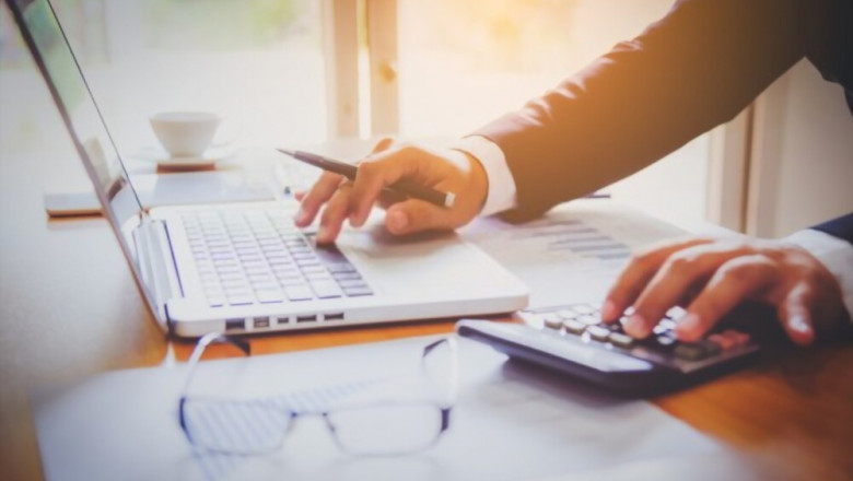 Bounce Back Loans Repayments and Business Viability