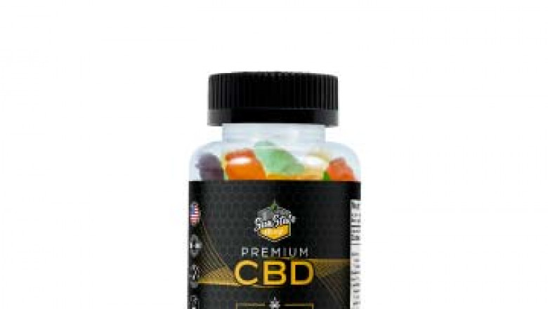 CBD OILS FOR SLEEP