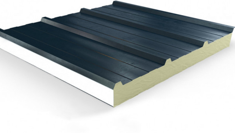 Composite Insulated Panels Market Increasing Demand, Driving Growth and Opportunity Outlook 2026