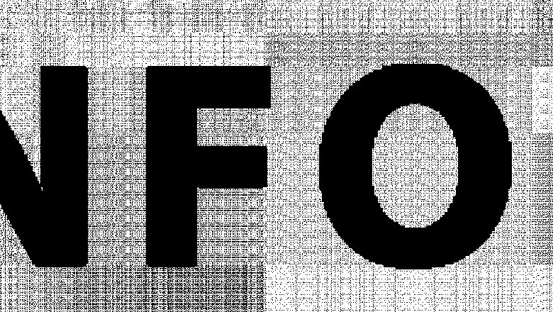 CRM Software in Bahrain