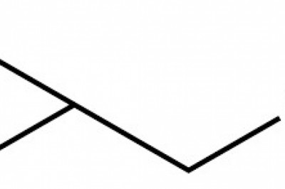 Epichlorohydrin Market Increasing Demand, Driving Growth and Forecast to 2026
