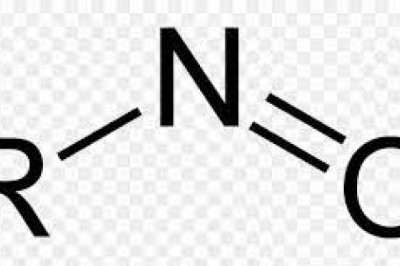 Ether Amine Market  Competitive Dynamics, Industry Segmentation and Forecast to 2026