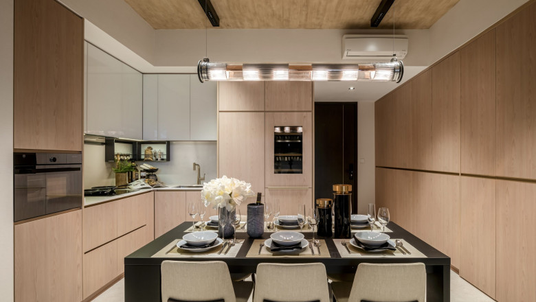 Examine This Report on Meyer Mansion