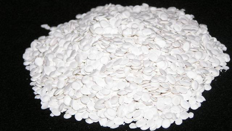 Flame Retardant Chemicals Market Competitive Dynamics, Industry Segmentation and Forecast to 2026