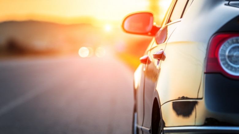 Here's Why You Should Avoid Short Drives