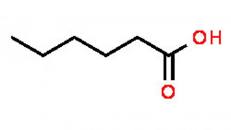 Hexanoic Acid Market Increasing Demand, Driving Growth and Opportunity Outlook 2026