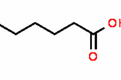 Hexanoic Acid Market Increasing Demand, Driving Growth and Opportunity Outlook 2026