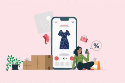 How to get the most out of a discount code