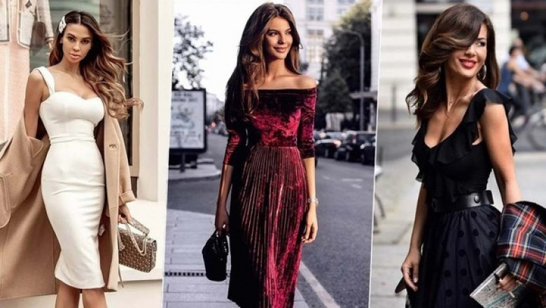 Wholesale Dresses Uk – Useful Ways To Keep These Essential Factors In Mind While Stocking Wholesale Dresses Uk!