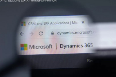 HubBroker- Traditional EDI vs. Microsoft Dynamics Cloud-Based Solution: What To Pick?