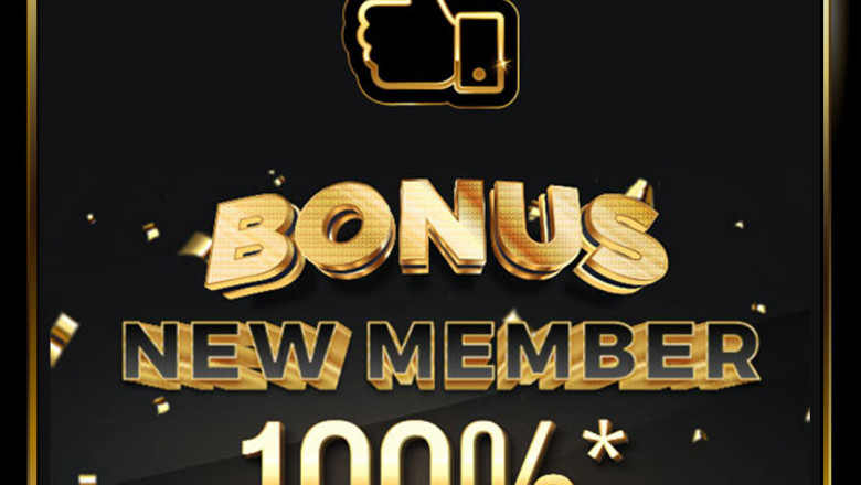 Judi Slot Online Terbaik di Indonesia