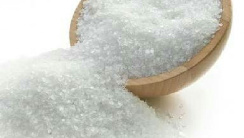 L- Cysteine Market Global Share, Industry Trends and Competitive Analysis till Forecast 2026
