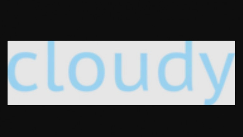 Little Known Facts About Melatonin Vape.