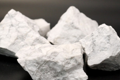 Magnesium Raw Materials Market Top Competitor Analysis, Increasing Demand, Forecast to 2026