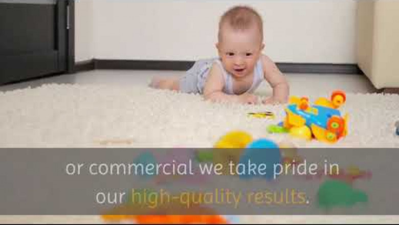 Manhattan Upholstery Cleaning