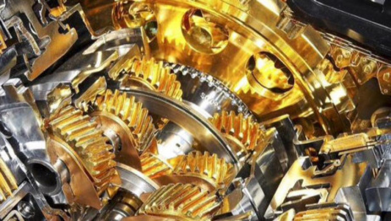 Marine Cylinder Oil Market Industry Statistics, Emerging Demands and Regional Forecast to 2026
