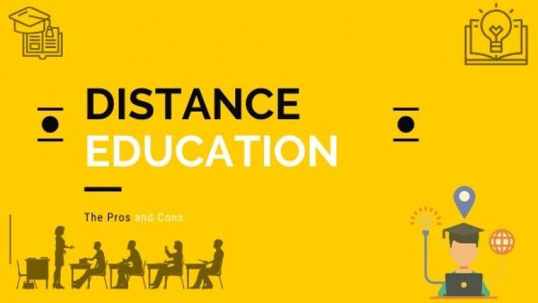 MBA HR Human Resource Management Masters Of Business