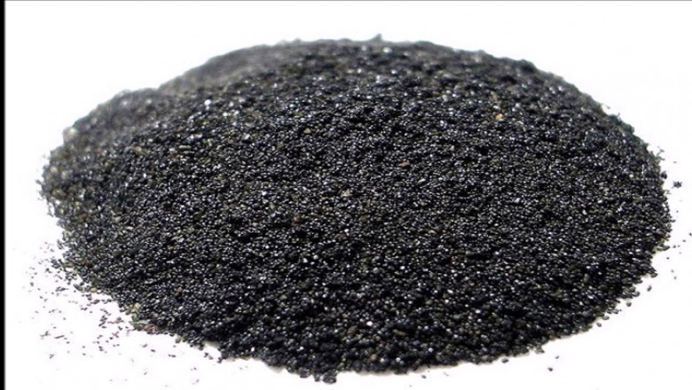MCrAlY Alloy Powder Market Industry Analysis and Growth Prospects Research Report Till 2026