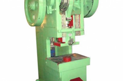 Mechanical Presses Market Share, Emerging Trends, Competitive Analysis and Regional Forecast 2026