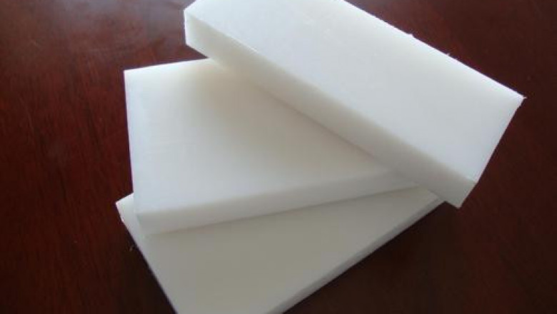 Microcrystalline Wax Market Global Trends, Comprehensive Analysis and Forecast 2026