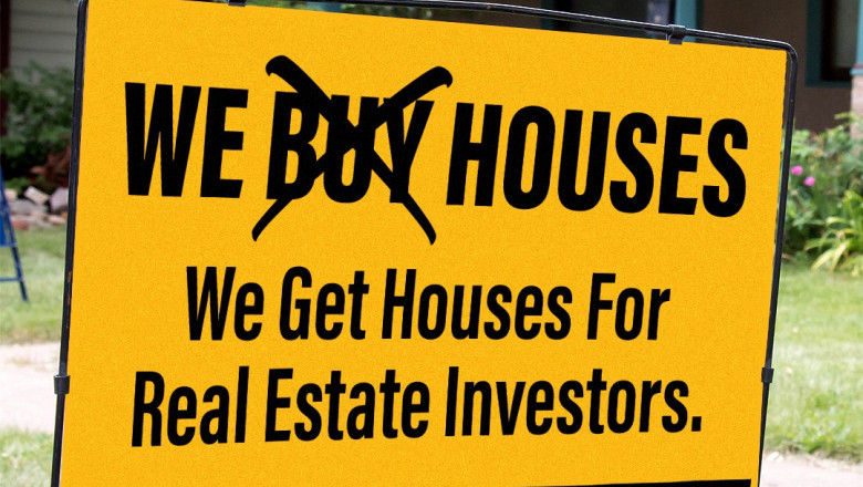 Motivated Seller Leads | Call 412-254-9225