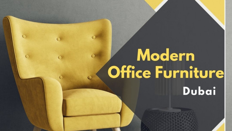 Mr furniture - office furniture in dubai | manufacturer supplier uae