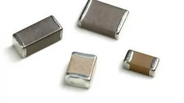 Multilayer Ceramic Chip Capacitors (MLCC) Market Value Chain Analysis, and Industry Share Forecast to 2026