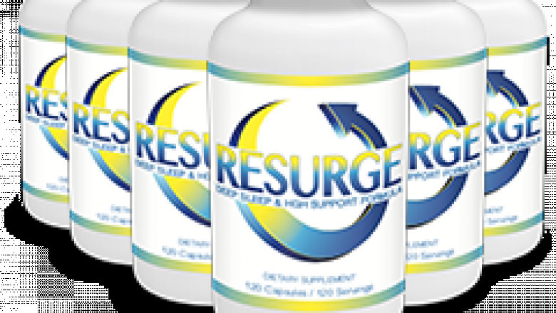 Need to weight loss while sleeping | Try Ultra resurge sleep supplement