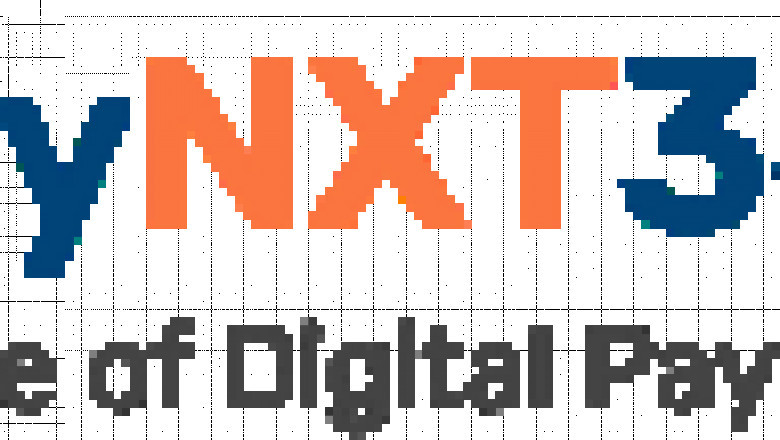 Neobanks are rolling out virtual BNPL cards to gain market share in the United Kingdom