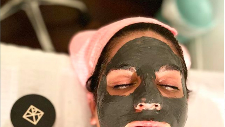 Non-Surgical Cosmetic Treatments