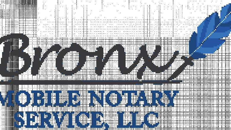 Notary   Public Service Locations