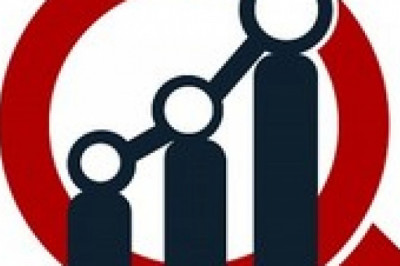 Organic Infant Formula Market Share | Distribution Channel & Region  Forecast 2027