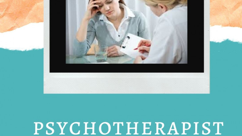 Postpartum Depression - What is it and Why Do You Need a Postpartum therapist NYC?