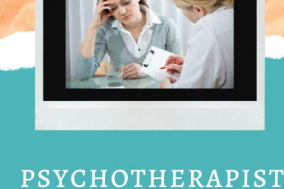 Postpartum Depression - What is it and Why Do You Need a Postpartum therapist NYC?