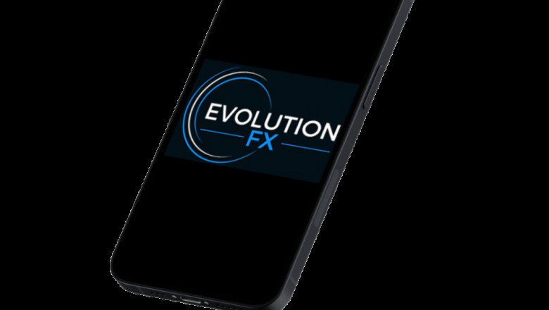 Revolutionize the way you trade on the internet with IC Markets