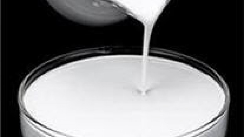 Rubber Anti-Tack Agents Market Insights, Emerging Growth Factors, Industry Demand and Major Trends till 2026