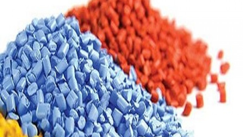 Saudi Arabia Masterbatch Market Size, Share, Growth, Outlook, Analysis and Forecast 2024 | TechSci Research