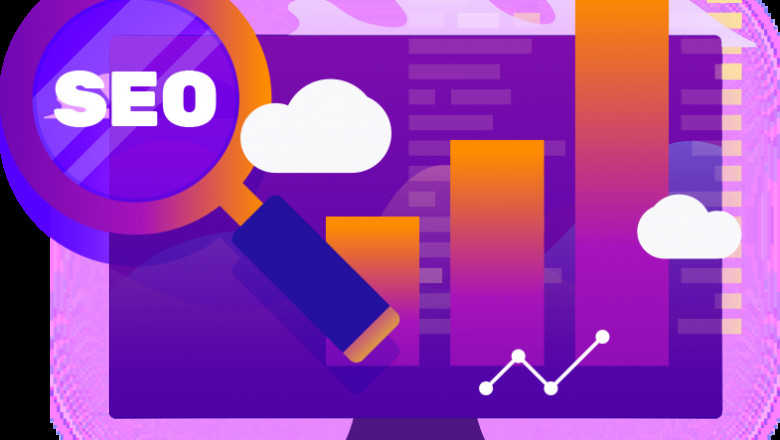 SEO Services in Noida