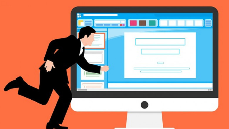 Should You Use IT Consulting Services or IT Staff Augmentation Services?